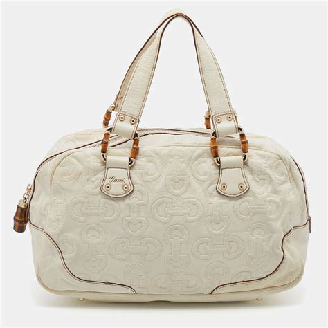 used Gucci bags for women